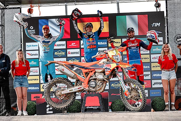 2025 08 03 podium 2 tag