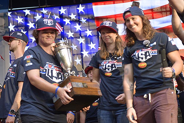 2025 08 22 team usa damen trophy