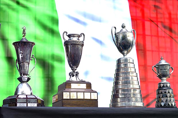 2025 08 23 ambiente trophy