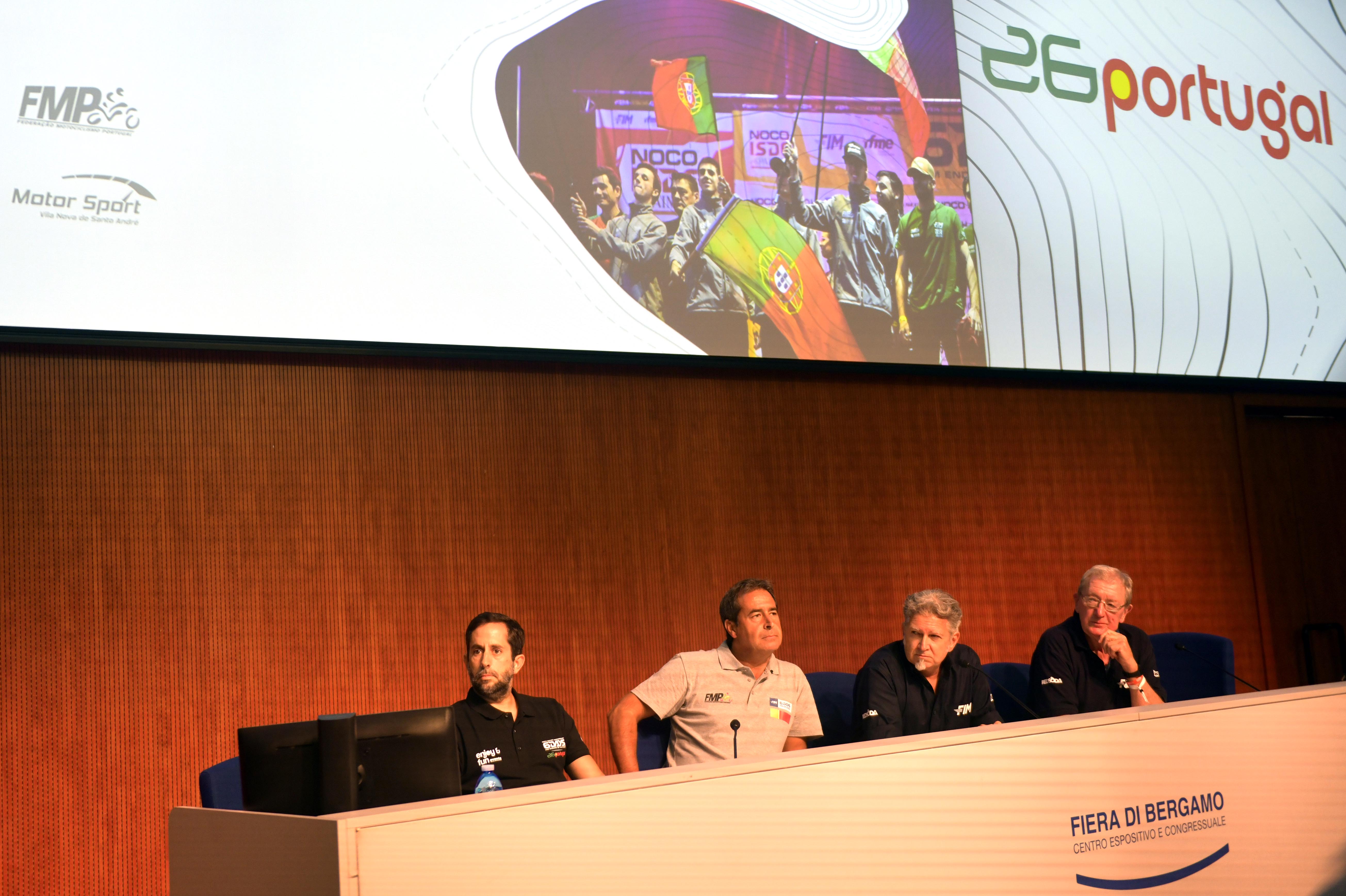 2025 08 23 präsentation portugal