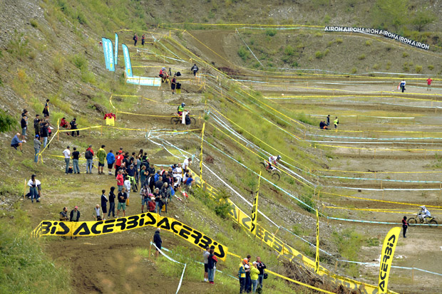 2025 08 24 ambiente cross test1