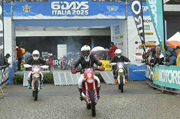 2025 08 24 ambiente deutsche damen trophy