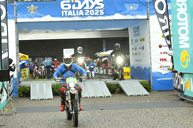 2025 08 24 junior trophy mit wagner