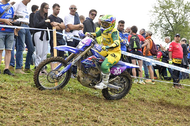 2025 08 26 gardiner jess aus yamaha 1