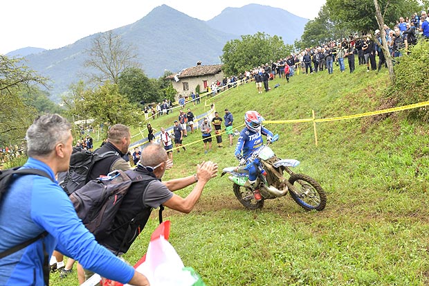2025 08 26 vezeroli manuel i junior trophy tm 2