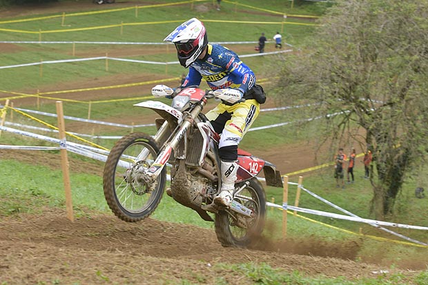 2025 08 27 norrbin albin s trophy fantic 2
