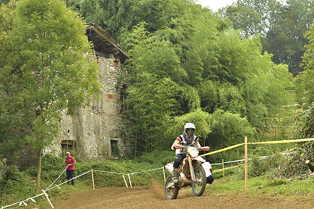 2025 08 27 schäfer jan d ktm 3