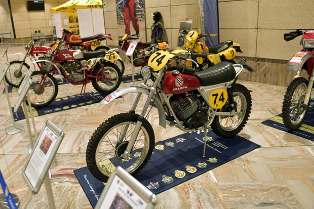 2025 08 28 ambiente historische ausstellung