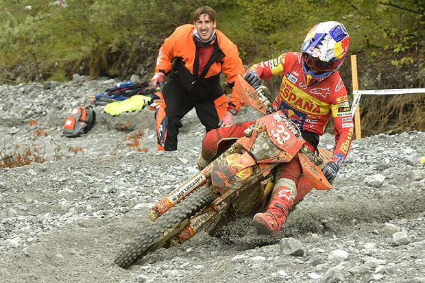 2025 08 28 garcia josep e ktm 4