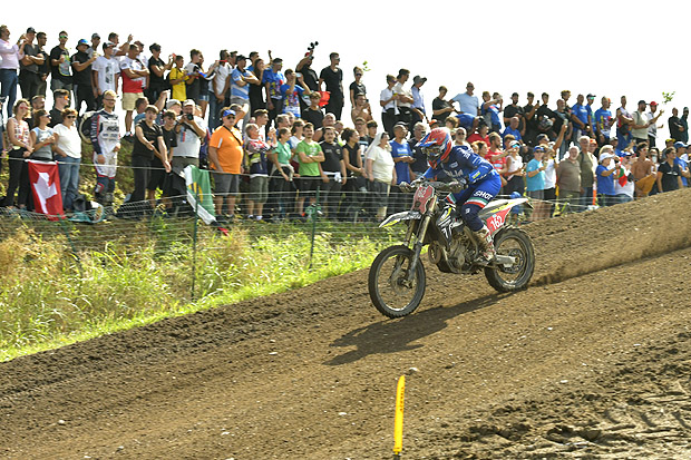 2025 08 29 lesiardo morgan i trophy triumph