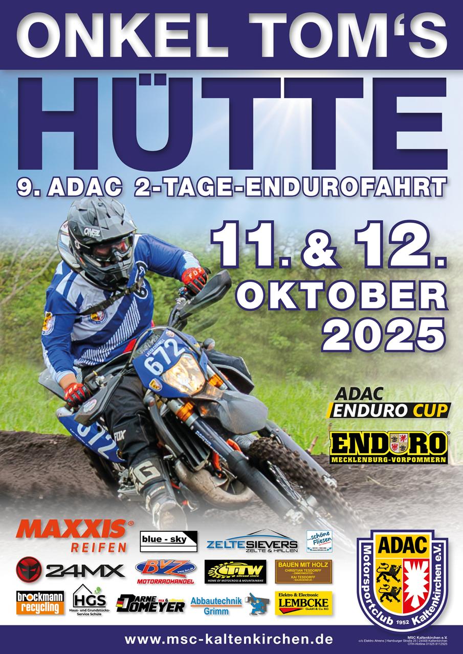 2025 09 01 plakat onkel toms hütte 2025