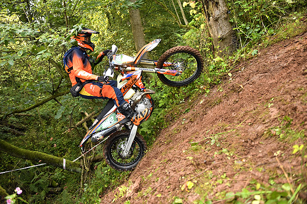 2025 09 04 müller stefan ktm waldkappel 1