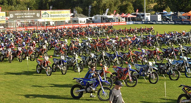 2025 09 10 ambiente sydow