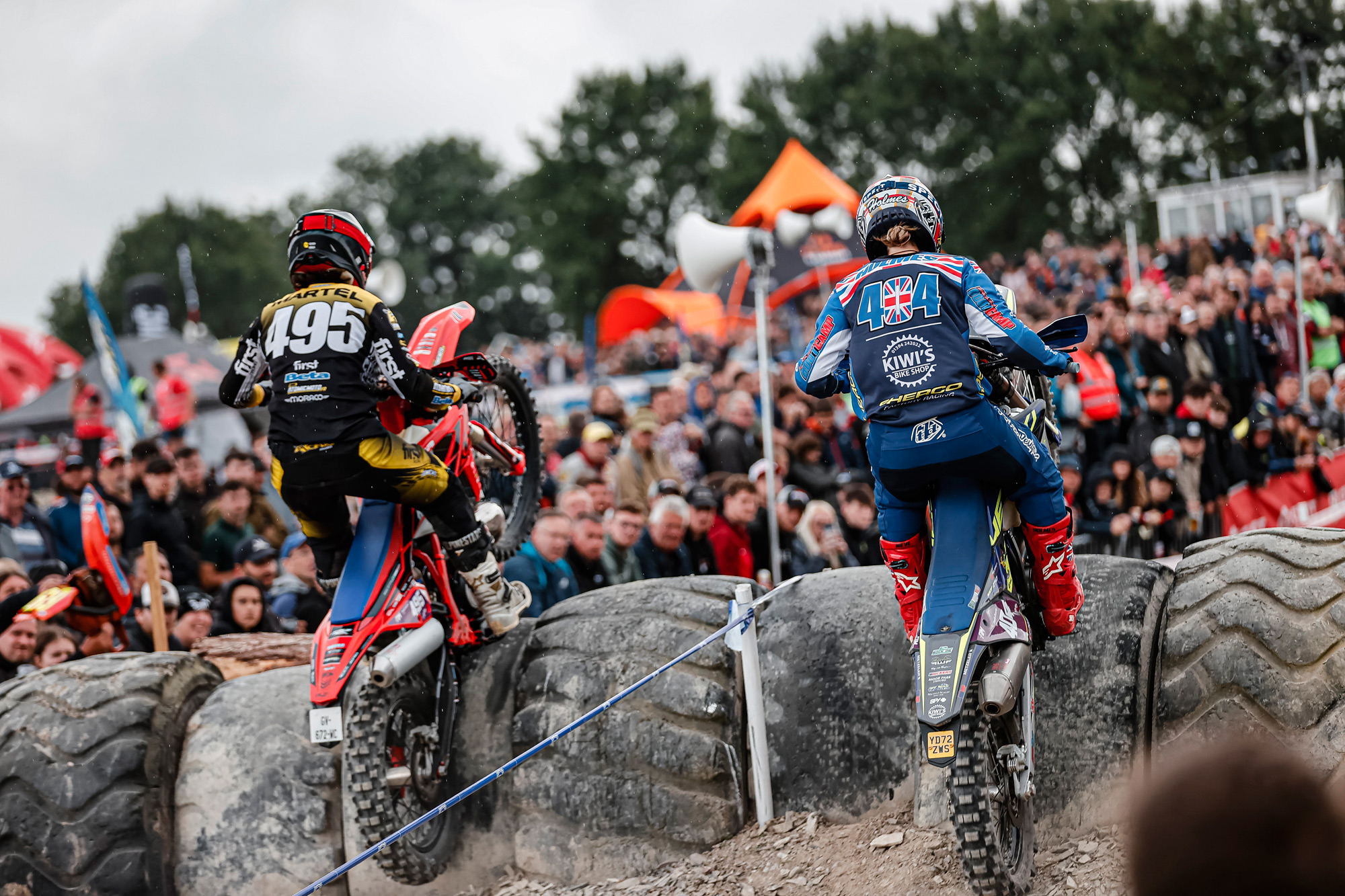 2025 09 10 supertest endurogp 2024 rnd6 02516