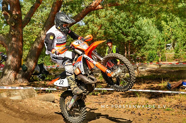 2025 09 25 wheelie