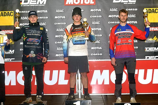 2025 10 04 b championat