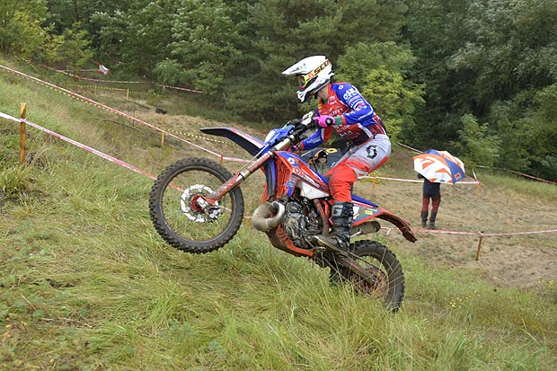 2025 10 04 hannemann
