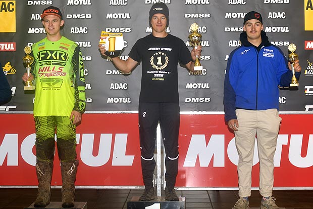 2025 10 04 podium e1