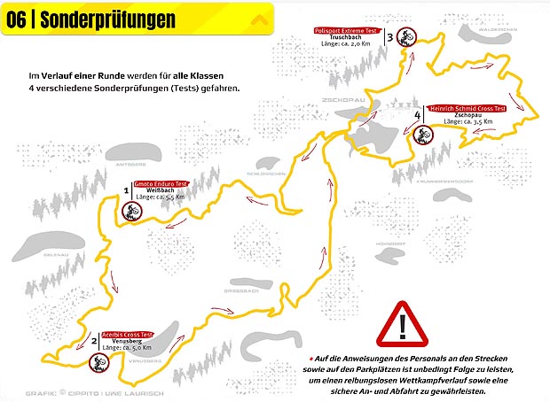 2025 10 15 sonderprüfungen