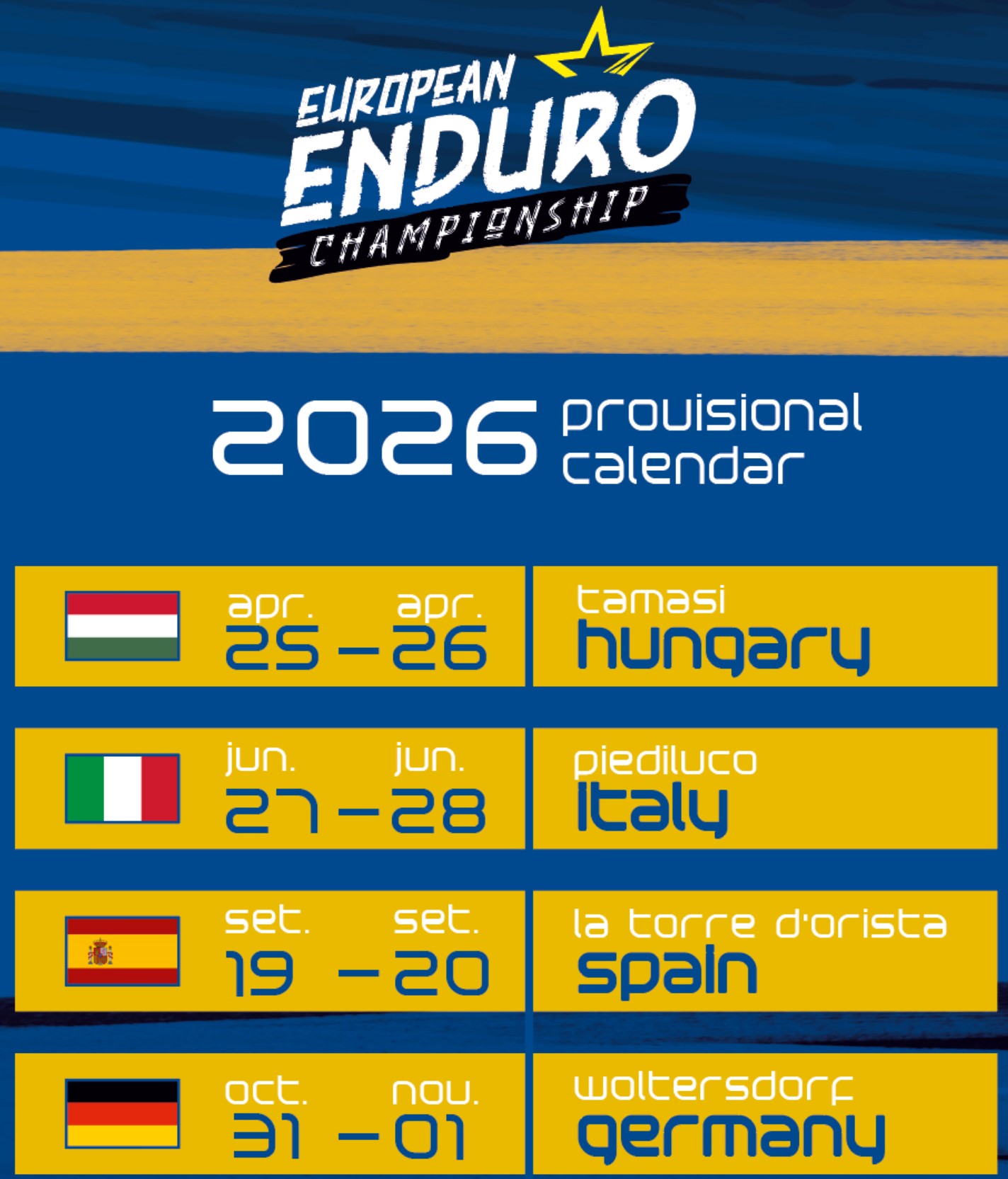 2025 10 15 termine