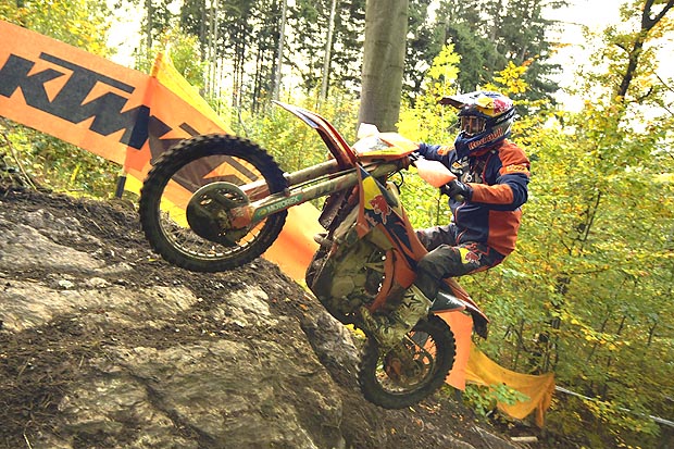 2025 10 19 garcia action