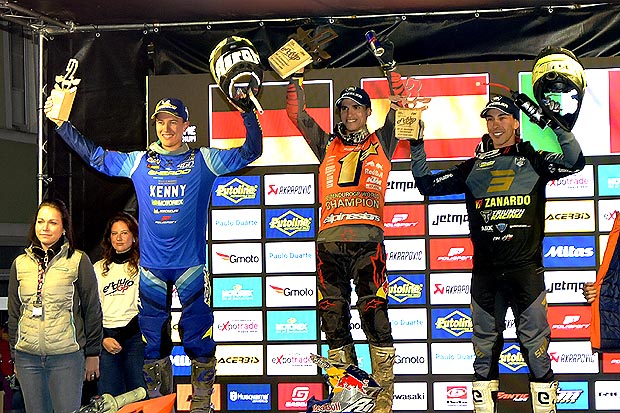 2025 10 19 podium sydow