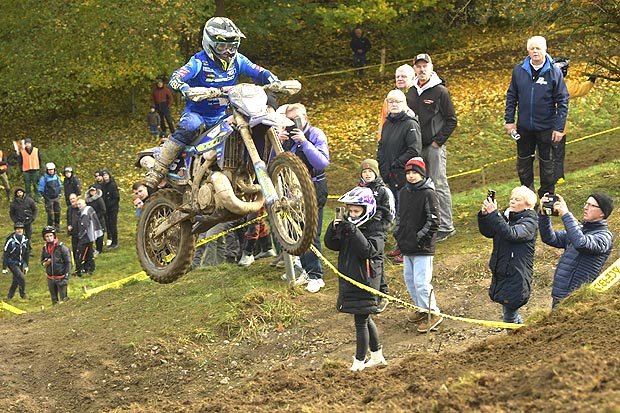 2025 10 19 sydow jeremy d sherco 4