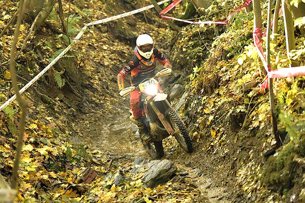 2025 10 19 thoms leon d ktm 3