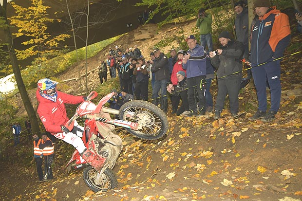 2025 10 19 verona andrea i gasgas 3
