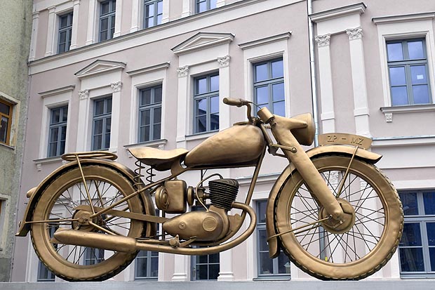2025 10 21 motorrad