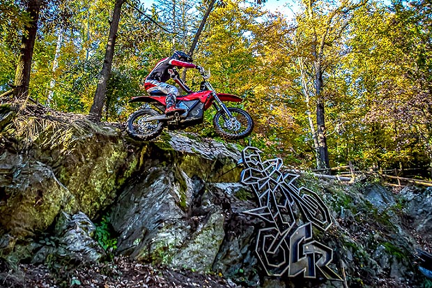 2025 10 22 entrylist gr2025.pdf