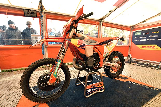 2025 10 24 ambiente ktm