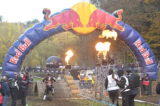2025 10 24 ambiente start prolog