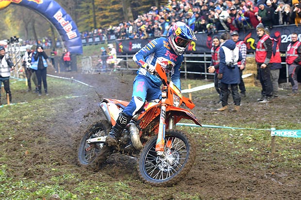 2025 10 24 lettenbichler manuel d ktm 1