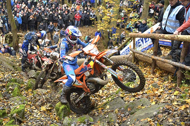 2025 10 25 lettenbichler