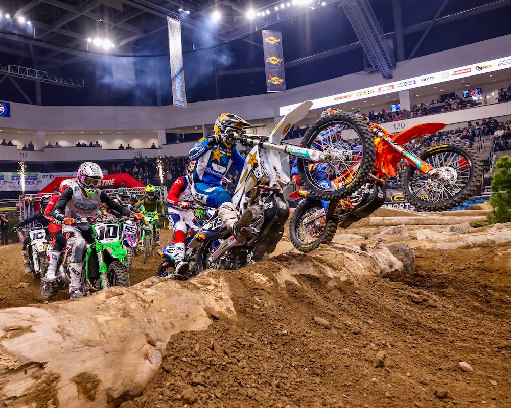 2025 10 27 endurocross action