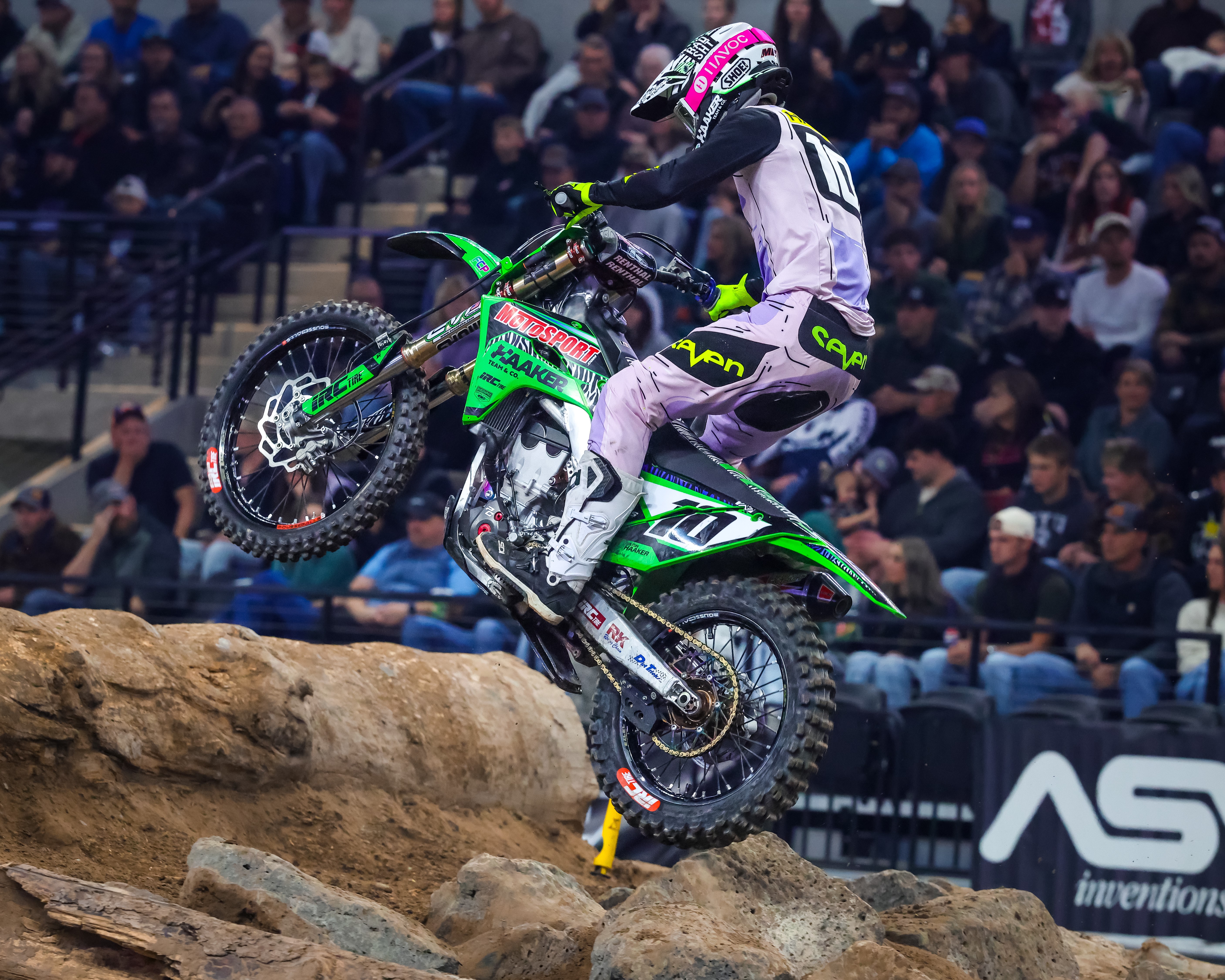 2025 10 27 endurocross haaker