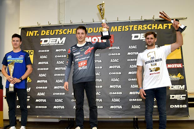 2025 11 01 ambiente championat meisterehrung