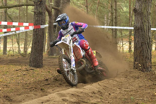 2025 11 01 fischeder