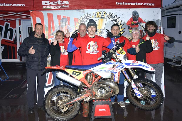 2025 11 01 fischeder luca meisterhaft