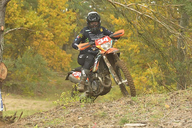 2025 11 01 hoffman toni deutscher motocross meister1