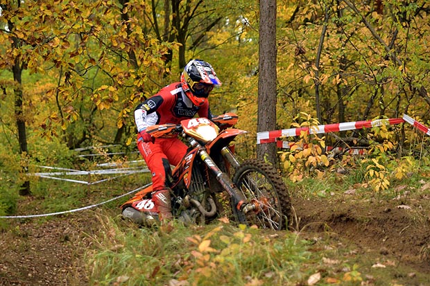 2025 11 01 hübner action