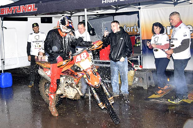 2025 11 01 hübner eddi ktm zielankunft