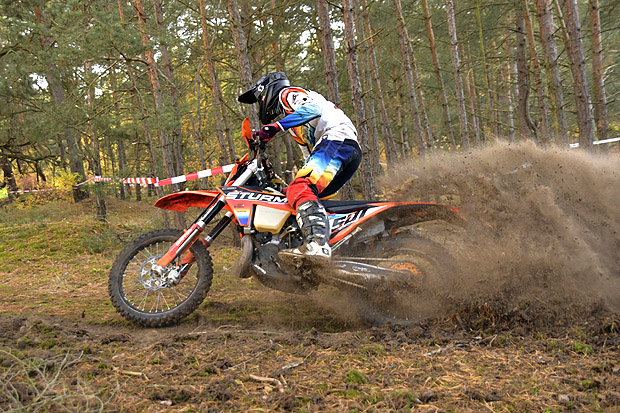 2025 11 01 reinhold luca ktm 1