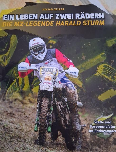 2025 11 27 sturm buch