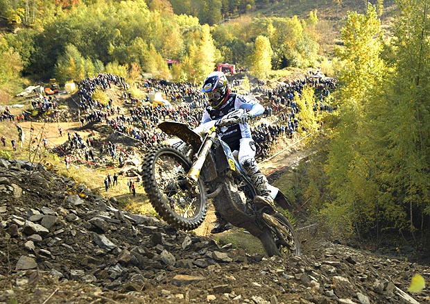 2025 12 01 01 januar