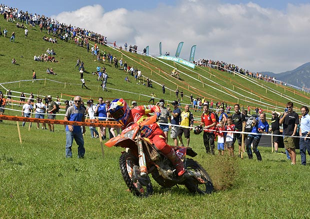 2025 12 01 02 februar