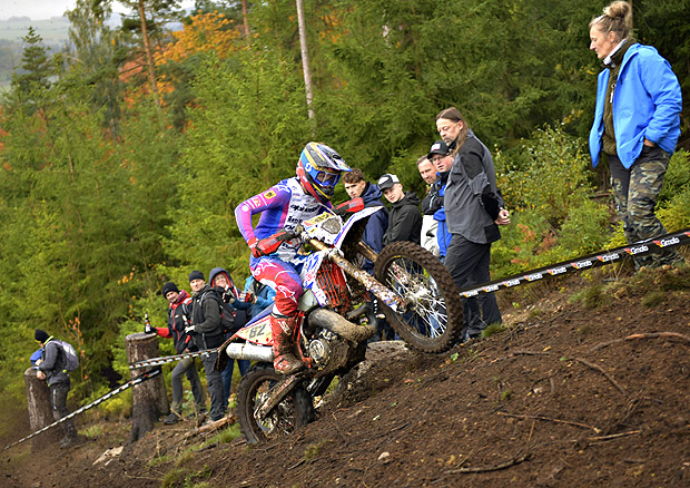 2025 12 01 09 september