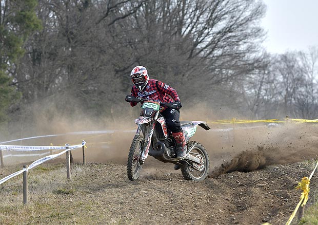 2025 12 01 10 oktober