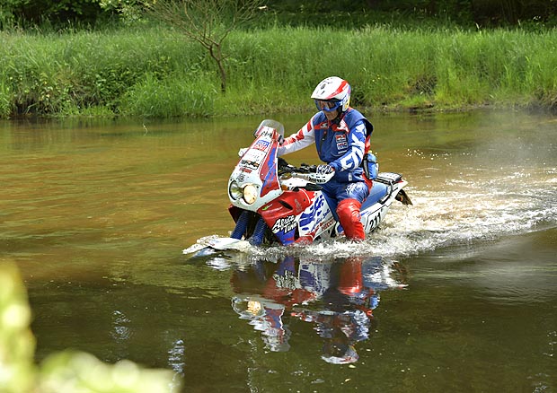 2025 12 01 11 november